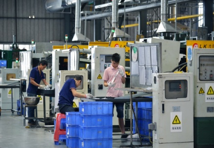 淺談鋅合金壓鑄工藝有哪些要點需要注意？